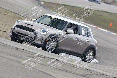 media/Nov-21-2025-Audi Club (Fri) [[8110d52e1e]]/Open Track Photos/2 Off Ramp/